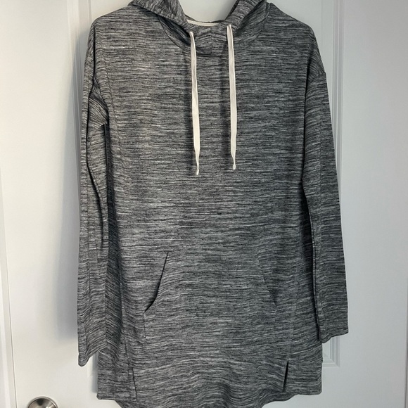 Hoodie - Picture 1 of 2
